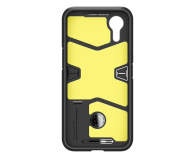 Spigen Tough Armor do Samsung XCover 7 black - 1276777 - zdjęcie 4